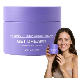 ujedrniajacy-krem-do-ciala-na-noc-dreamy-overnight-toning-whip-100-ml