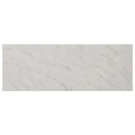 parapet-okienny-klejek-marmurowy-160-x-50-x-45-cm-pvc