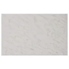 parapet-okienny-klejek-marmurowy-60-x-50-x-45-cm-pvc