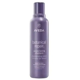 aveda-botanical-repair-purple-toning-fioletowy-szampon-tonujacy-200ml