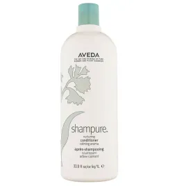 aveda-shampure-nurturing-conditioner-pielegnujaca-odzywka-do-wlosow-1000ml