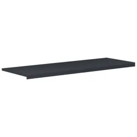 parapet-okienny-antracytowy-z-rysunkiem-drewna-pvc