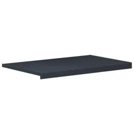 parapet-okienny-antracytowy-z-rysunkiem-drewna-60-x-50-x-45-cm
