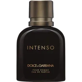 dolce-and-gabbana-intenso-pour-homme-woda-perfumowana-spray-75ml