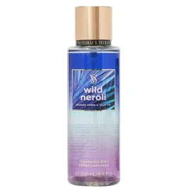 victoria-s-secret-wild-neroli-mgielka-do-ciala-250ml