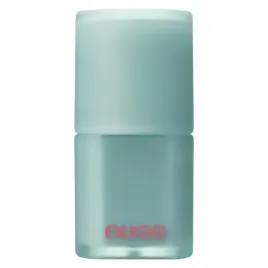nuse-mousse-liptual-wygladzajacy-mus-do-ust-03-bare-beige-4-5g