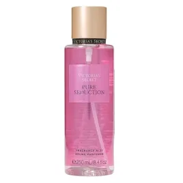 victoria-s-secret-pure-seduction-mgielka-do-ciala-250ml