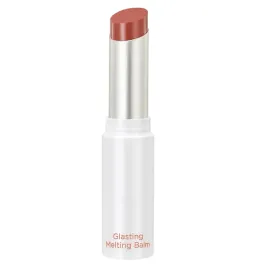 romandnd-glasting-melting-balm-balsam-do-ust-05-nougat-sand-3-5g