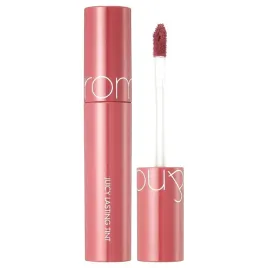 romandnd-juicy-lasting-tint-napigmentowany-blyszczyk-do-ust-09-litchi-coral