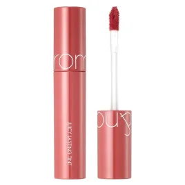 romandnd-juicy-lasting-tint-napigmentowany-blyszczyk-do-ust-11-pink-pumpkin