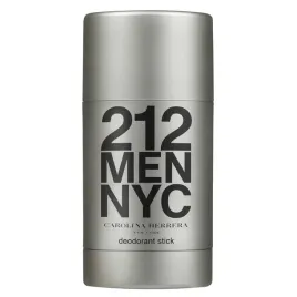 carolina-herrera-212-men-nyc-dezodorant-sztyft-75ml