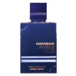 al-haramain-amber-oud-dubai-night-ekstrakt-perfum-spray-75ml