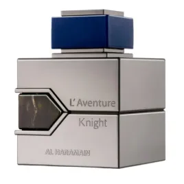 al-haramain-l-aventure-knight-men-woda-perfumowana-spray-100ml