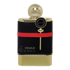 armaf-le-femme-woda-perfumowana-spray-100ml