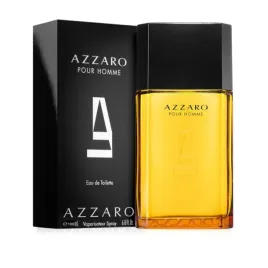 azzaro-pour-homme-woda-toaletowa-spray-100ml