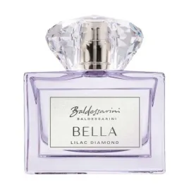 baldessarini-bella-lilac-diamond-woda-perfumowana-spray-30ml