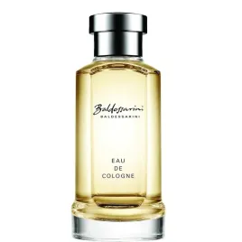 baldessarini-classic-woda-kolonska-spray-75ml