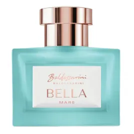 baldessarini-bella-mare-woda-perfumowana-spray-30ml
