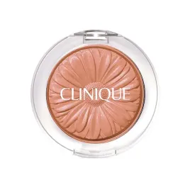 clinique-cheek-pop-blush-roz-do-policzkow-05-nude-pop-3-5g
