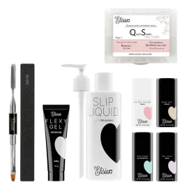elisium-flexygel-zestaw-maxi-quick-shape-typ-1