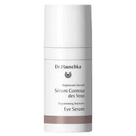 dr-hauschka-regenerating-intensive-eye-regenerujace-serum-pod-oczy-15ml