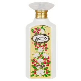 zimaya-farah-woda-perfumowana-spray-100ml