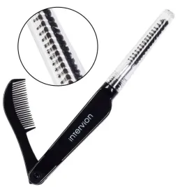 szczoteczka-do-brwi-i-rzes-make-up-2w1-inter-vion