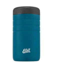 termos-obiadowy-esbit-majoris-food-jug-055l-polar-blue