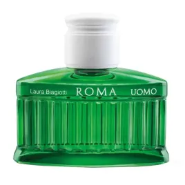 laura-biagiotti-roma-uomo-green-swing-woda-toaletowa-spray-75ml