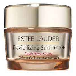 estee-lauder-revitalizing-supreme-youth-power-krem-do-twarzy-30ml
