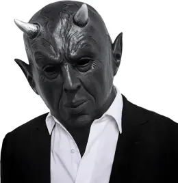 maska-diabla-na-halloween-realistyczna-lateksowa-z-rogami-czarna