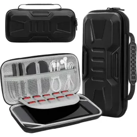 etui-ochronne-torba-podrozna-do-nintendo-switch-2-10-miejsc-na-gry-czarne