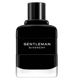 givenchy-gentleman-woda-perfumowana-spray-60ml