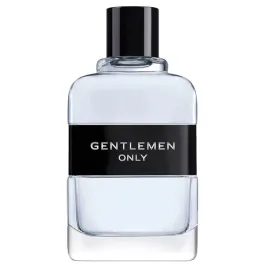 givenchy-gentlemen-only-woda-toaletowa-spray-100ml
