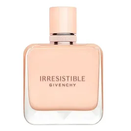 givenchy-irresistible-nude-velvet-woda-perfumowana-spray-50ml