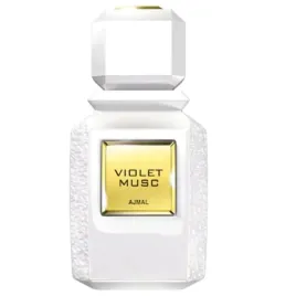 ajmal-violet-musc-woda-perfumowana-spray-100ml