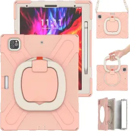 etui-do-ipad-pro-12-9-z-podstawka-i-paskiem-na-ramie-rozowe