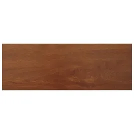 parapet-okienny-brazowe-drewno-120-x-50-x-45-cm-pvc