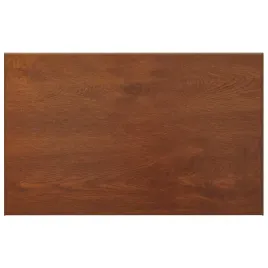 parapet-okienny-brazowe-drewno-60-x-50-x-45-cm-pvc