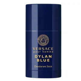 versace-pour-homme-dylan-blue-dezodorant-sztyft-75ml