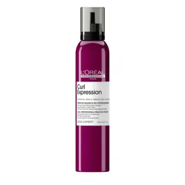l-oreal-serie-expert-curl-10in1-cream-in-mousse-pianka-10w1-do-wlosow-250ml