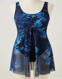stroj-kostium-kapielowy-sukienka-jednoczesciowy-plus-size-5xl-54-62