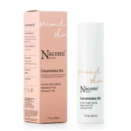 nacomi-next-level-ceramidy-5percent-30ml