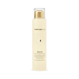 healthlabs-glow-on-plynne-serum-zluszczajace-100ml