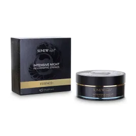 sunewmed-essence-intensive-night-regenerujace-platki-pod-oczy-noc-60szt