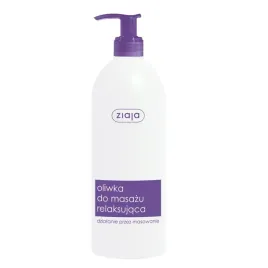 ziaja-oliwka-do-masazu-relaksujaca-500ml