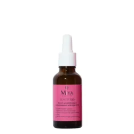miya-cosmetics-beauty-lab-serum-wygladzajace-kompleks-anti-aging-5percent-30ml