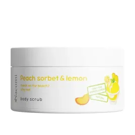 nacomi-peeling-do-ciala-o-zapachu-brzoskwiniowego-sorbetu-z-cytryna-100ml