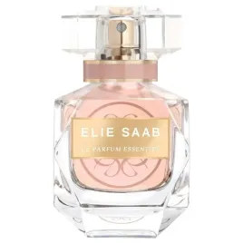 elie-saab-le-parfum-essentiel-woda-perfumowana-spray-50ml