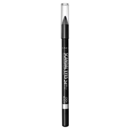 rimmel-scandal-eyes-waterproof-kohl-kajal-kredka-do-oczu-001-black-1-3g